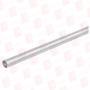 FESTO PQ-AL-18X1X3000
