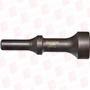MAYHEW STEEL PRODUCTS 31994