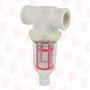 VACMOTION PLS-R10F-NDB-020
