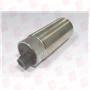BAUMER ELECTRIC CFAM 30P1600/S14