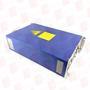 ETA PLUS F6-480-75