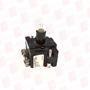 EATON CORPORATION 10250T79H