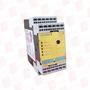 SIEMENS 3TK2827-2BB40
