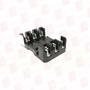 LITTELFUSE LFH60030-3PID