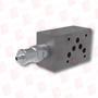 ARGO HYTOS VPN2-10/MA10-10-T