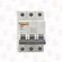 SCHNEIDER ELECTRIC 25445