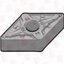 KENNAMETAL 6997640