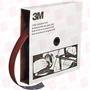3M 7000118542