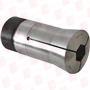 LYNDEX CORP 163-052