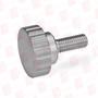 JW WINCO 535-28-M8-20-MT