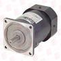 ORIENTAL MOTOR 4IK25A-CW2E