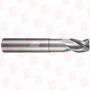 HELICAL SOLUTIONS 84249