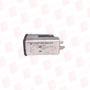 SCHURTER 4303.5034