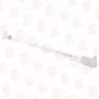 VIQUA 602854