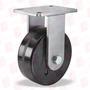 HAMILTON CASTER & MFG R-CH-83PH