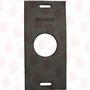 PRO SAFE INC 03-752-30