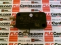 HONEYWELL V3-2101
