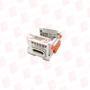 SMC SS5Y3-10F1-04B-N7D0