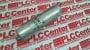 CORNELL DUBILIER TT25X600