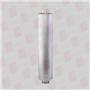 DONALDSON M101158