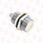 OMRON E2EM-X15C1-M1