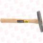 STANLEY BLACK & DECKER 54-304