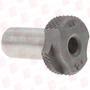 BONEHAM METAL PRODUCTS AM00000948