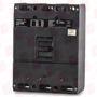 WESTINGHOUSE LA3350-A01