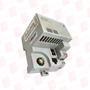 ALLEN BRADLEY S200-ACN