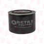 BETA 1 FILTERS B1SO0001169