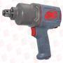 INGERSOLL RAND 2146Q2MAX