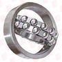 SKF 2309 EMC3