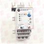 ALLEN BRADLEY 592-EC1ED