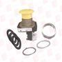 ALLEN BRADLEY 800T-FXT9A1