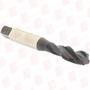 ACCUPRO T1634505