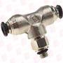 PRO-SOURCE 2555703965PRO
