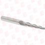 ACCUPRO 01734789