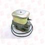 EATON CORPORATION SNC-1014-31B