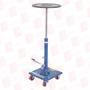 VESTIL HT-02-18R