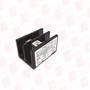 MARATHON SPECIAL PRODUCTS 1422553