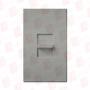 LUTRON NTELV-300-GR