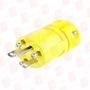 MOLEX 1449