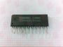 TOSHIBA TC514400AZ-60