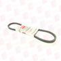 GRAINGER AX33