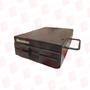 NEMATRON CORP FDD-4030