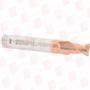ACCUPRO 07337686