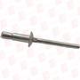 RIVET KING FBF64/STR/P100
