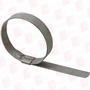 IDEAL TRIDON HBCP11