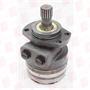 PARKER TG0335HW440BBBC