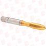 ACCUPRO 31065-00T